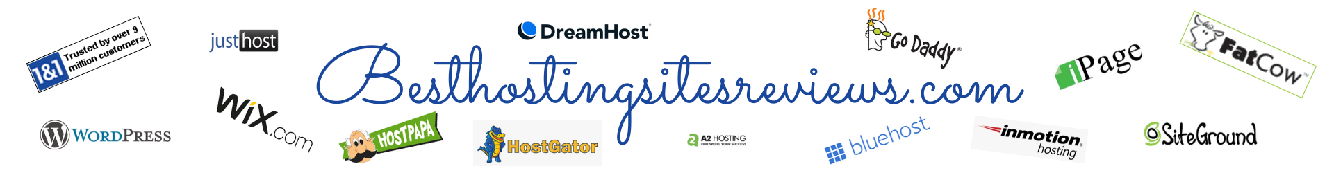 best hosting company