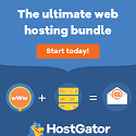 hostgator