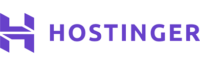 hostinger logo