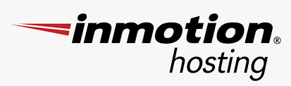 inmotion logo