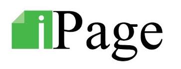 ipage