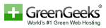 greengeeks hosting 2020