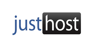 justhost hosting company