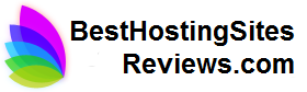 Best hosting sites reviews