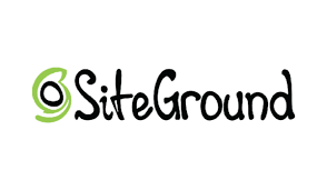 siteground host